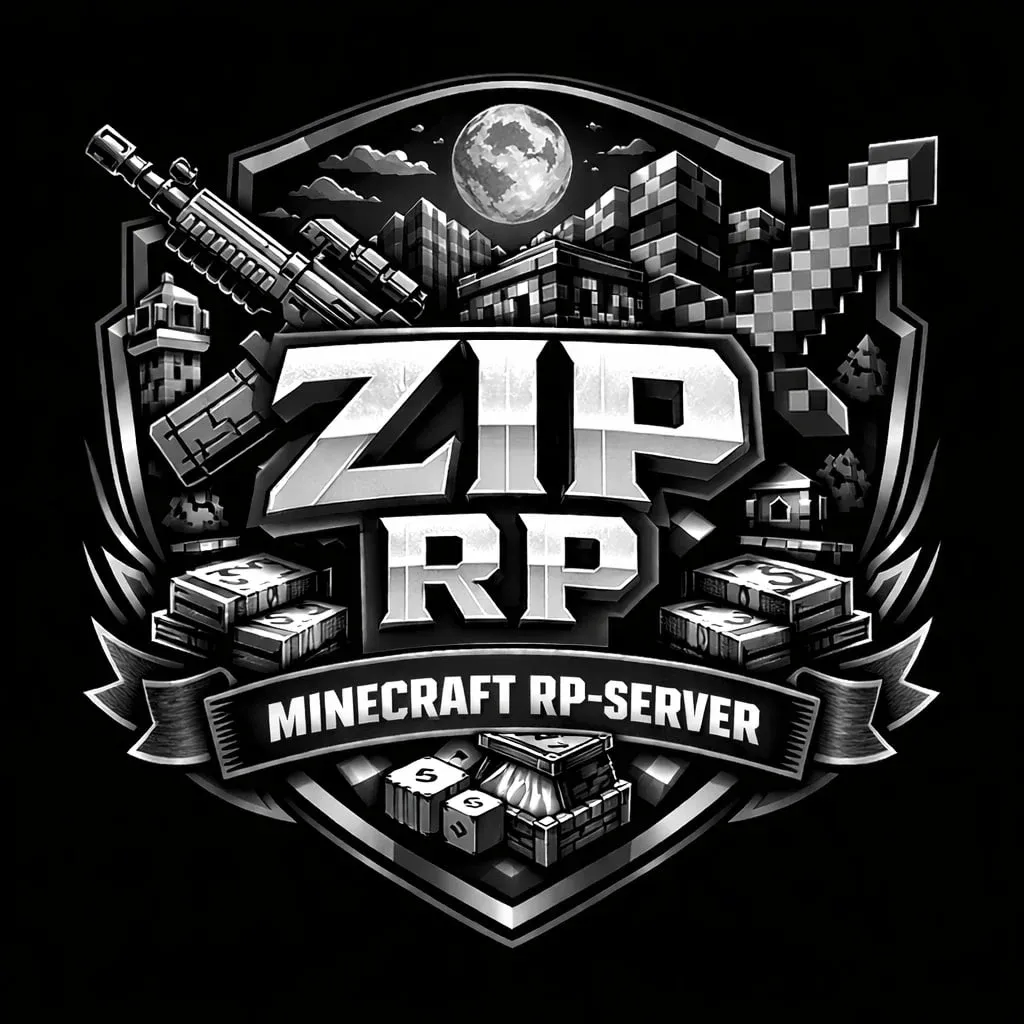 ZIPRP