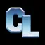 CoreLand