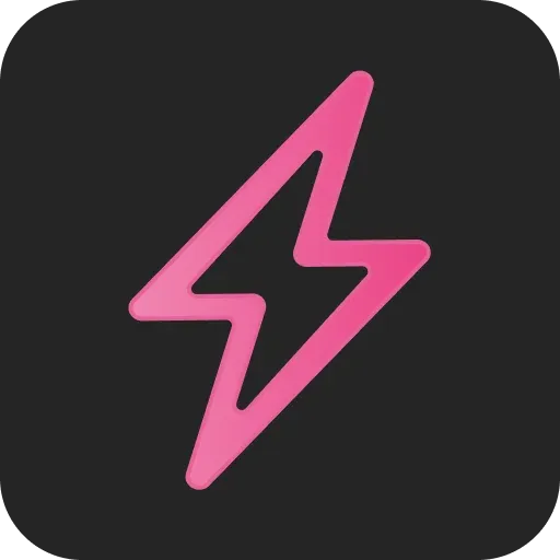 SPARK