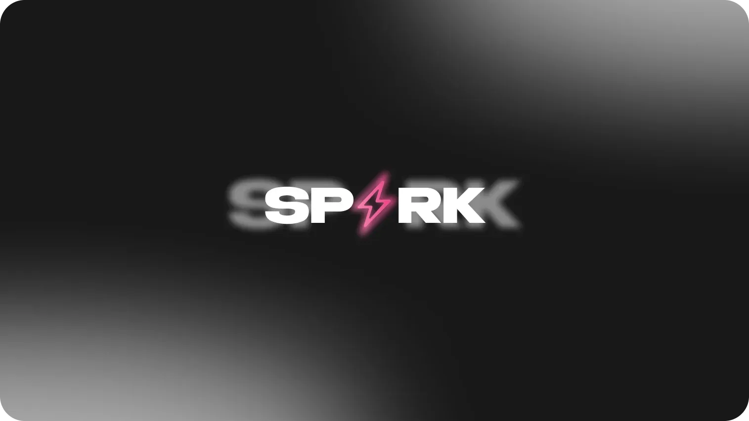SPARK — сервер Minecraft