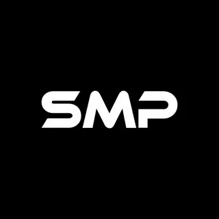 Fordgik_smp — сервер Minecraft