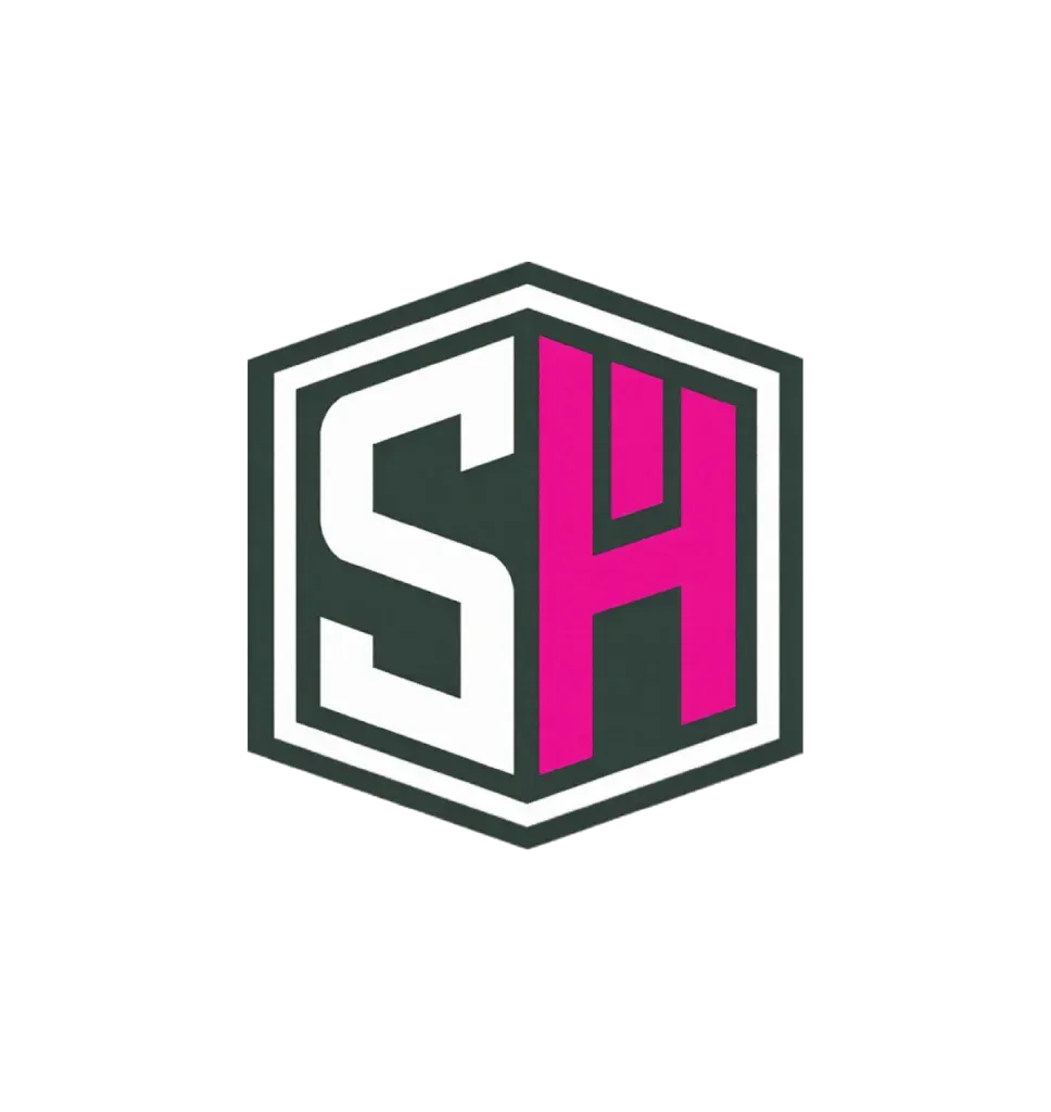 ✾ sʜᴀᴅᴏᴡ ᴡᴏʀʟᴅ ✾