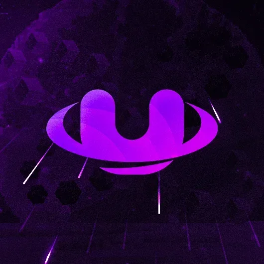 Universium