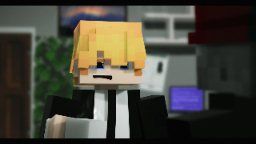 AideepS