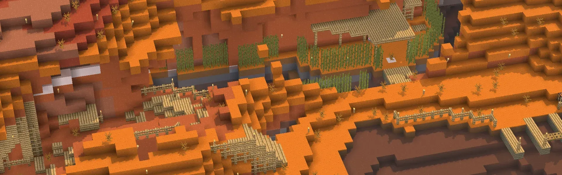 Bebra Maximum — сервер Minecraft