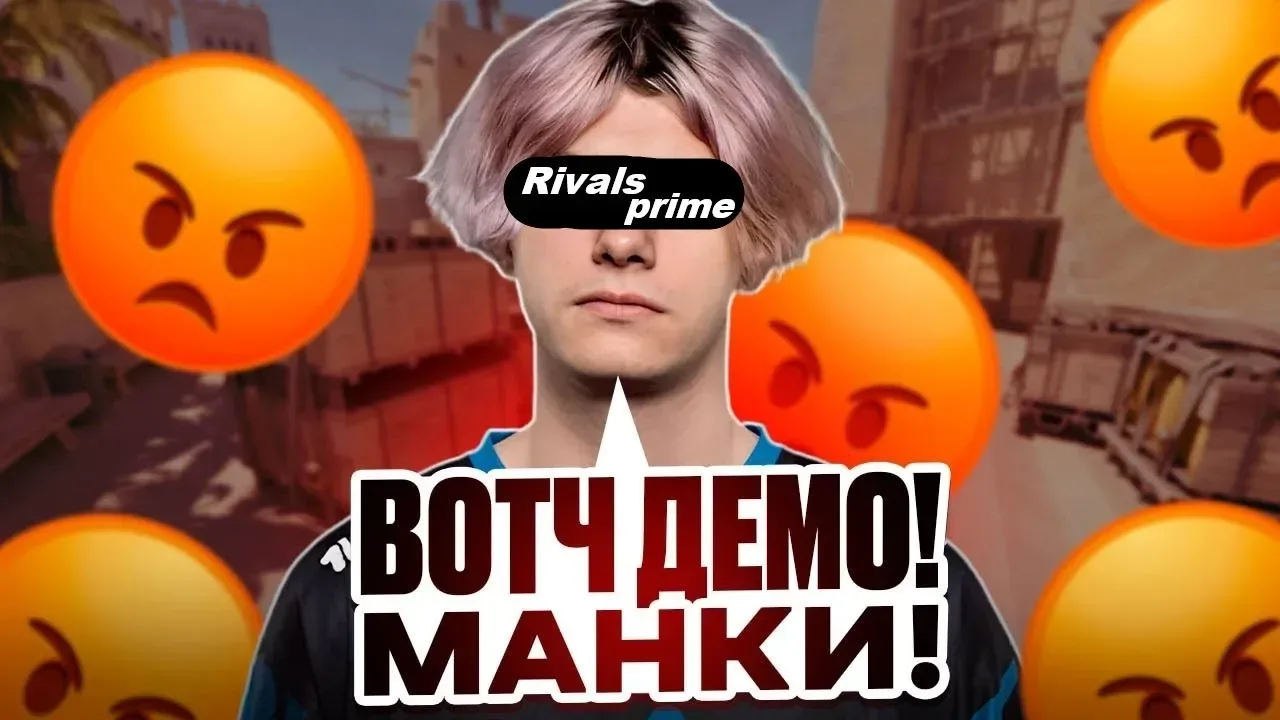 swaga — сервер Minecraft
