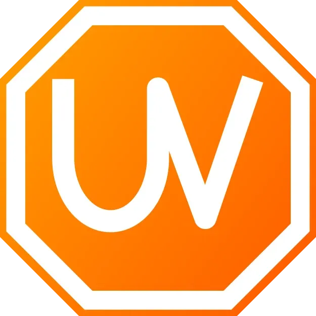 Underverse