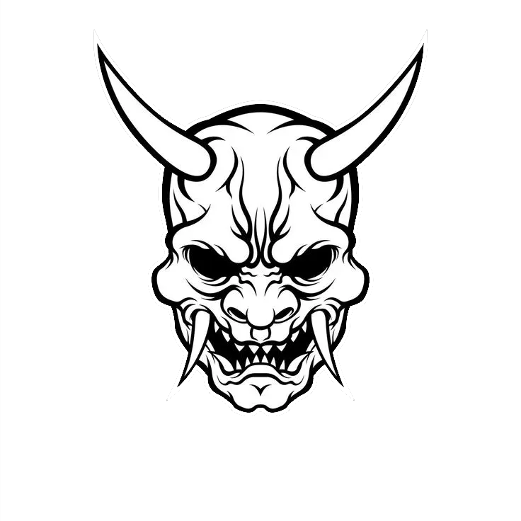 Violsver