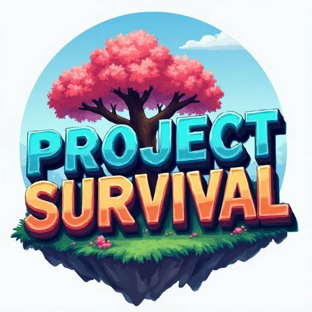 ProjectSurvival