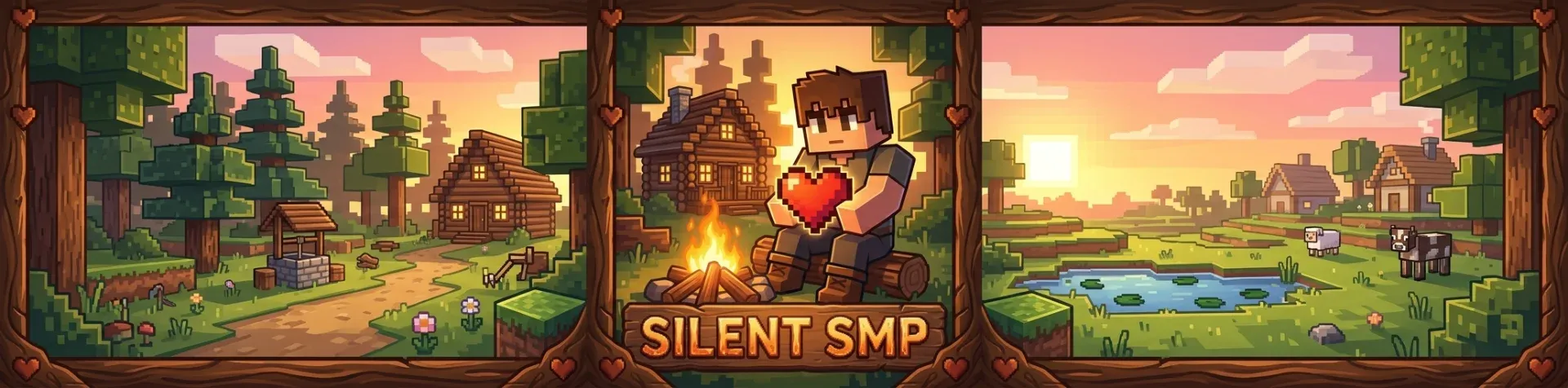 silentsmp