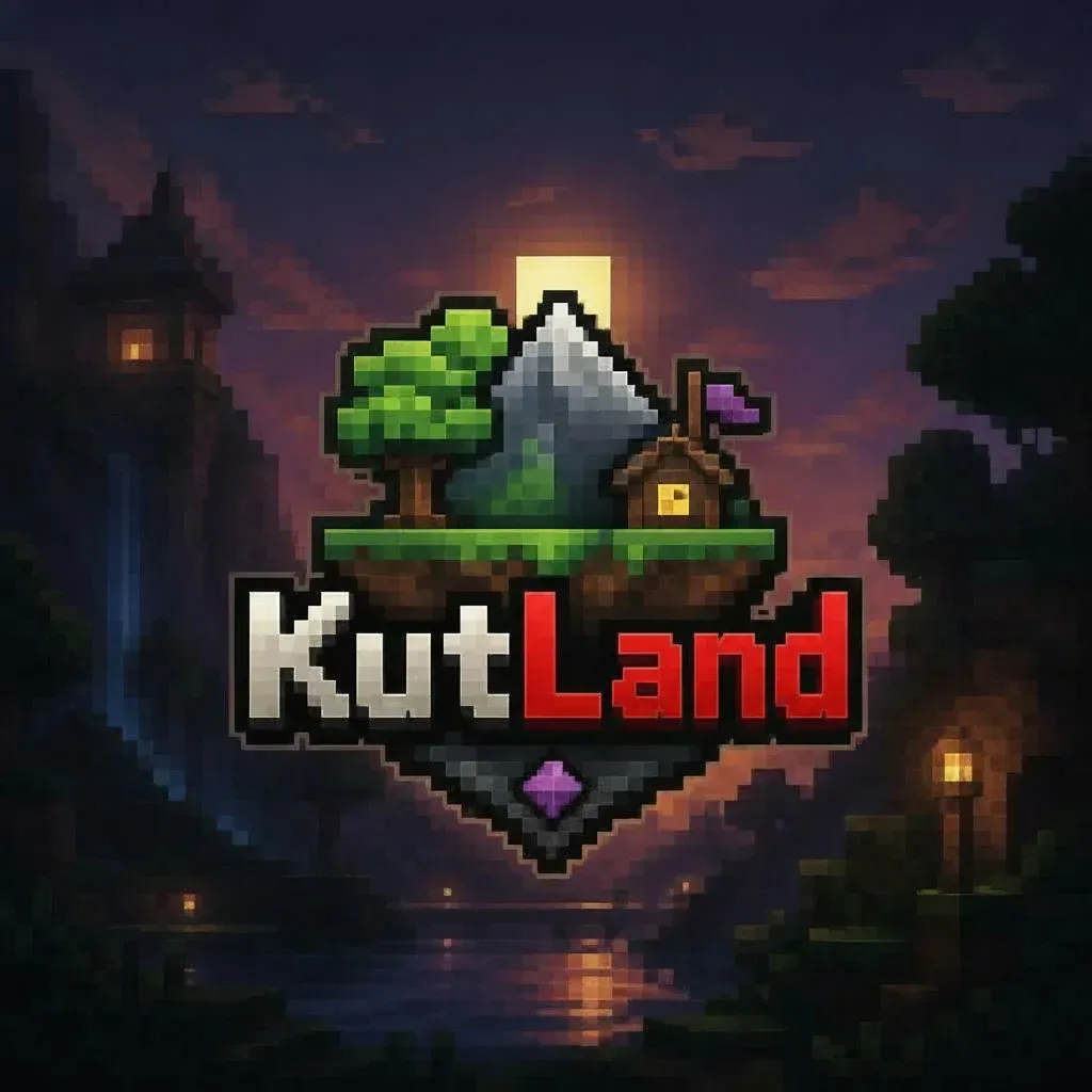 KutLand (Есть гостевой режим)