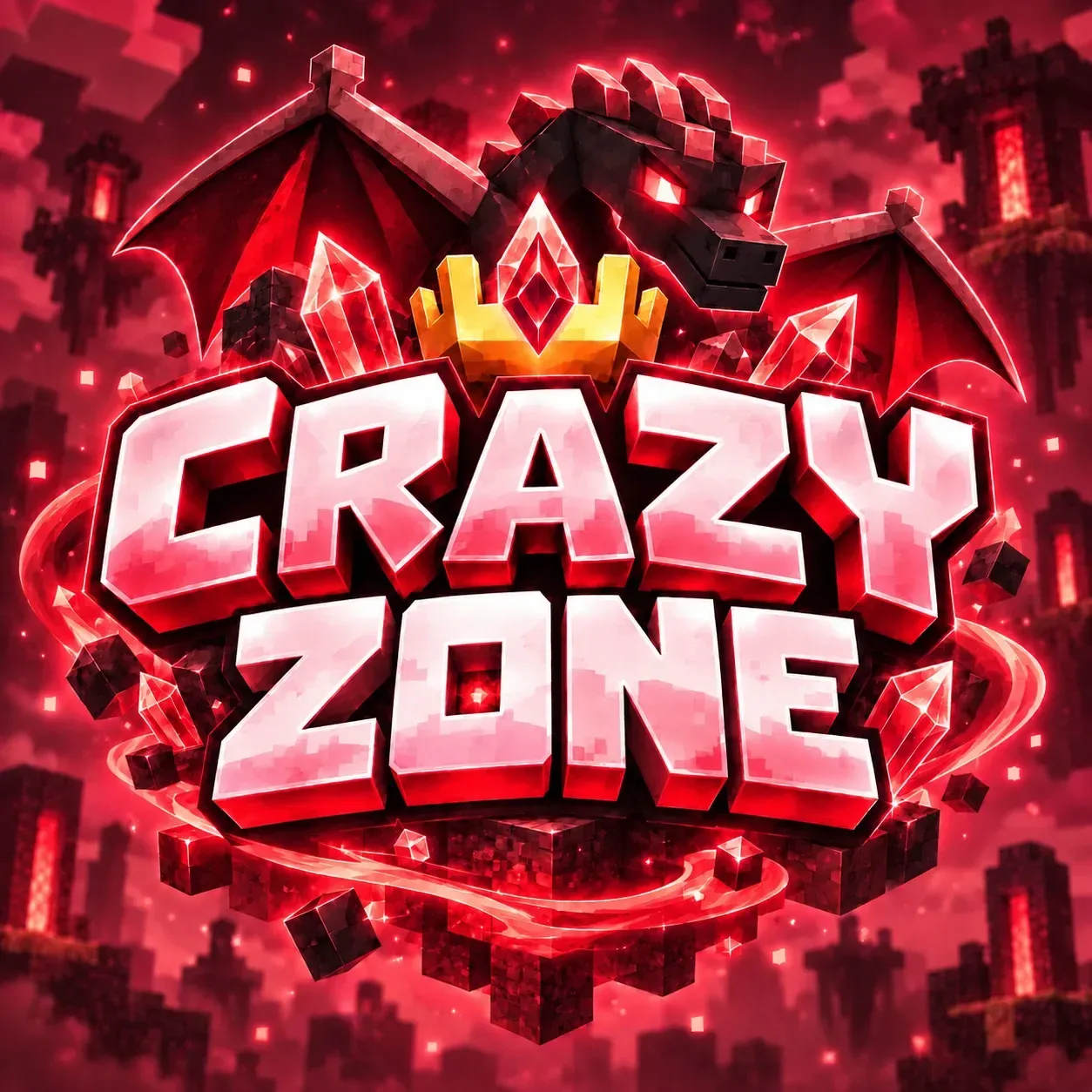 CrazyZone