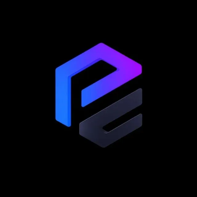 Enterra