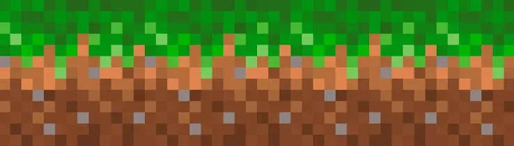 CripMine — сервер Minecraft