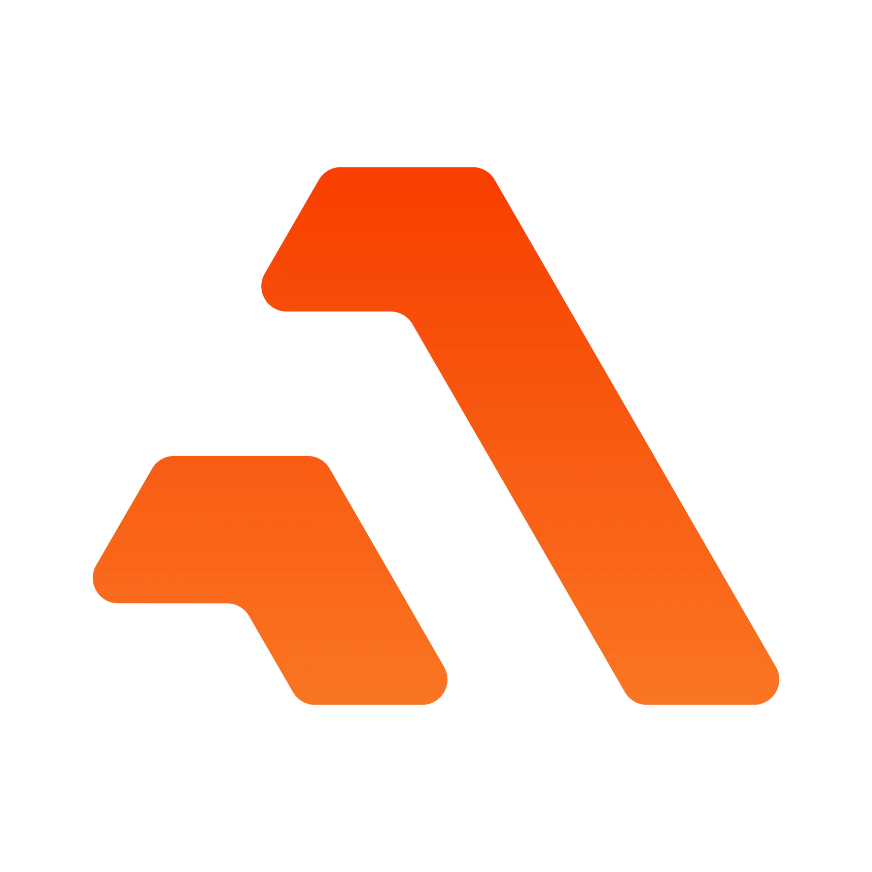 Netronix.pro