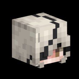 torusternal