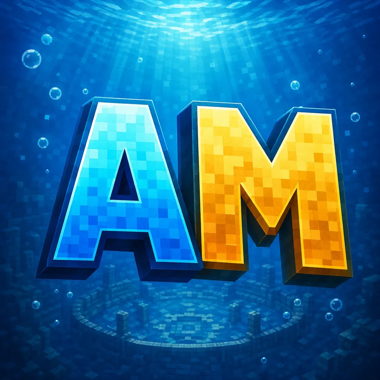AtlanMob-beta