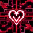 YsggVc — сервер Minecraft