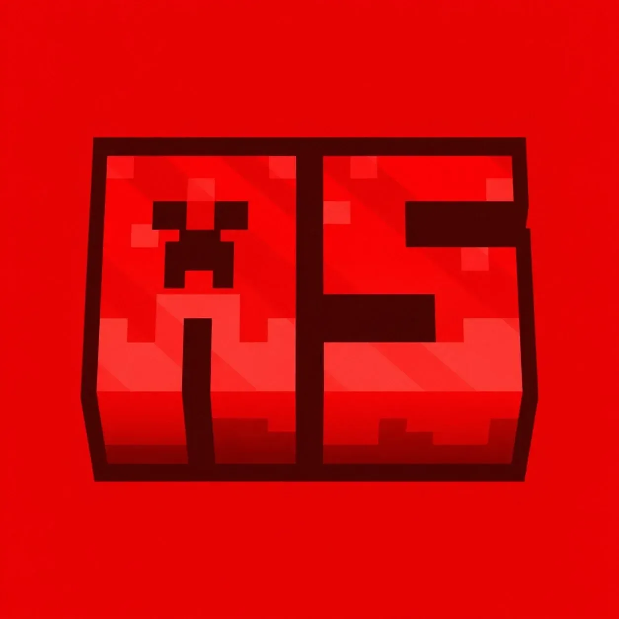 Atomicsmp