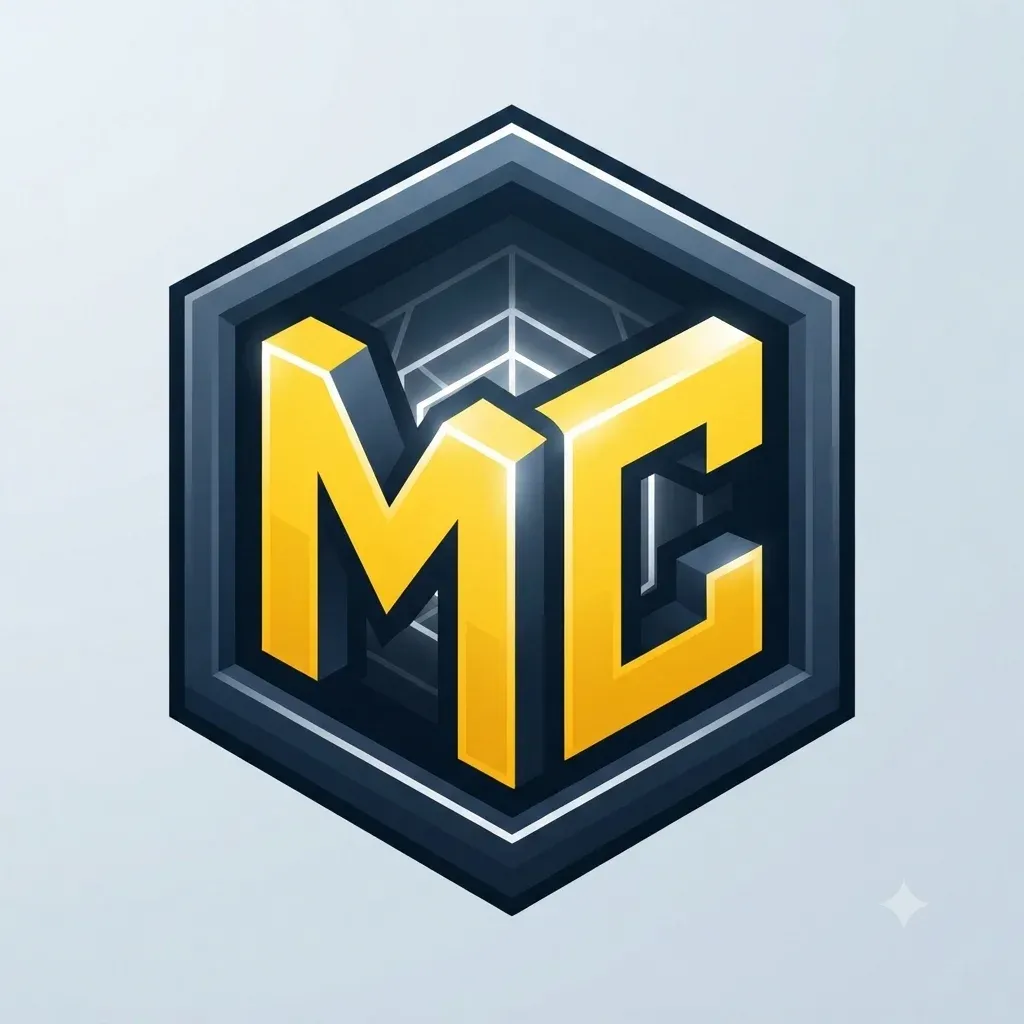 MushroomCraft