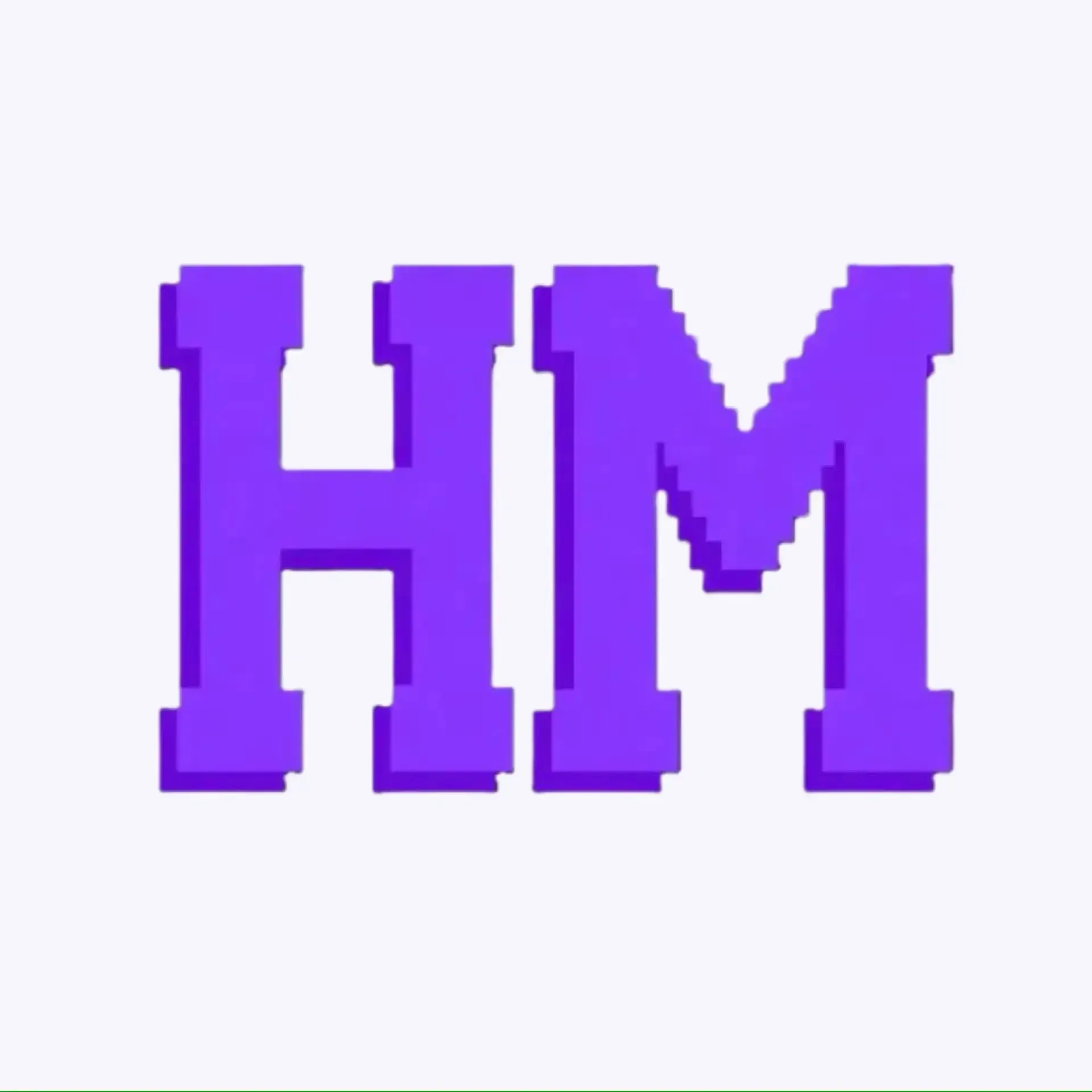 HasMine