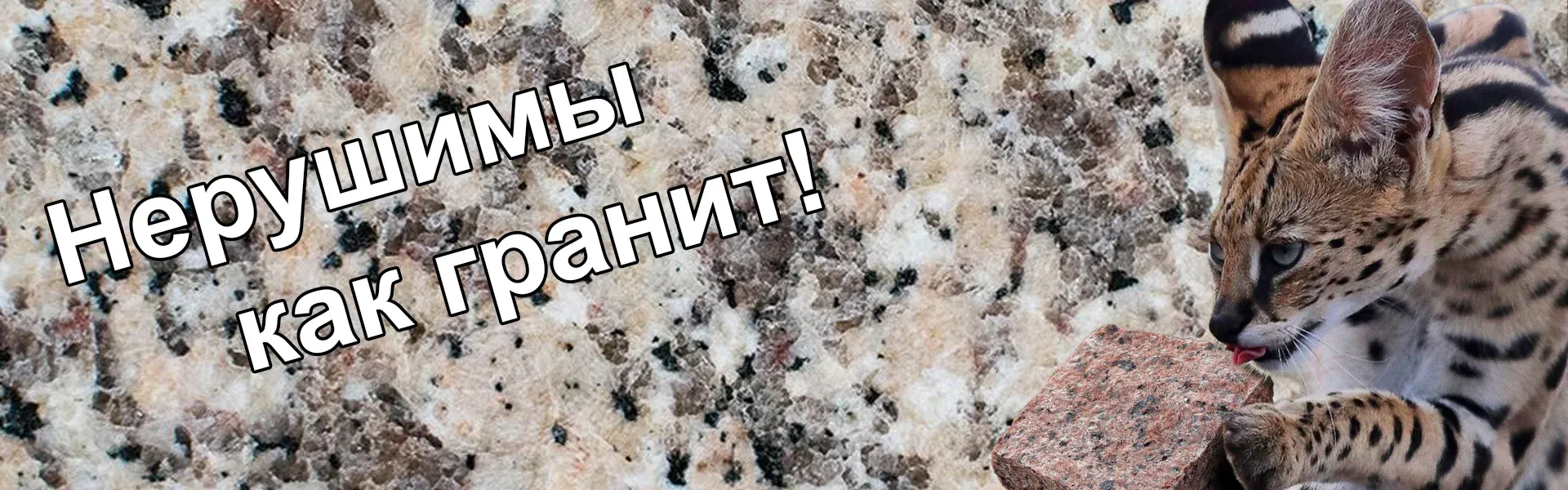 Кафедра Геохихимии — сервер Minecraft