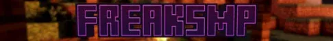 Freak Smp — сервер Minecraft