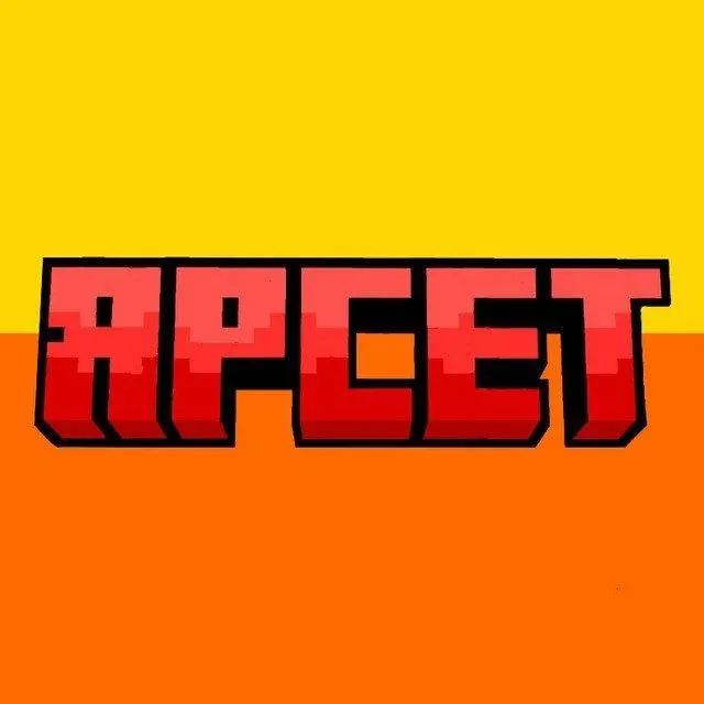 Yarset Official