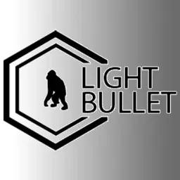 Light Bullet