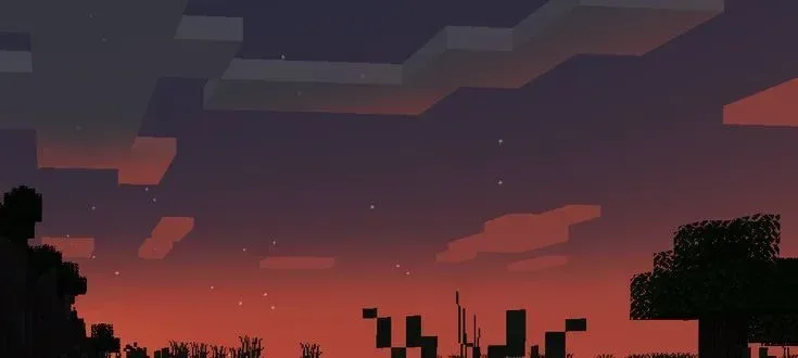 Hardbadrock — сервер Minecraft