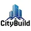 СityBuild