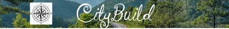 СityBuild