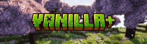 Earthnet — сервер Minecraft
