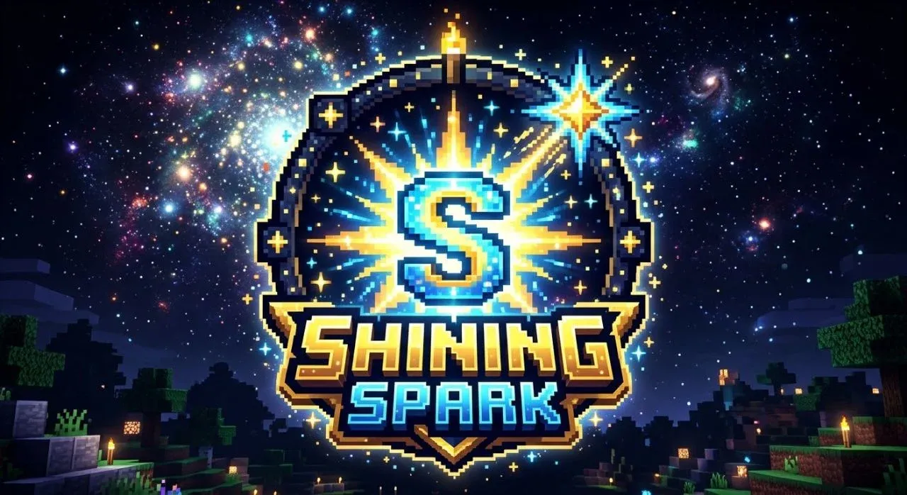 ShiningSparksRpg