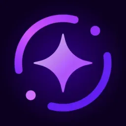 RadiantBox