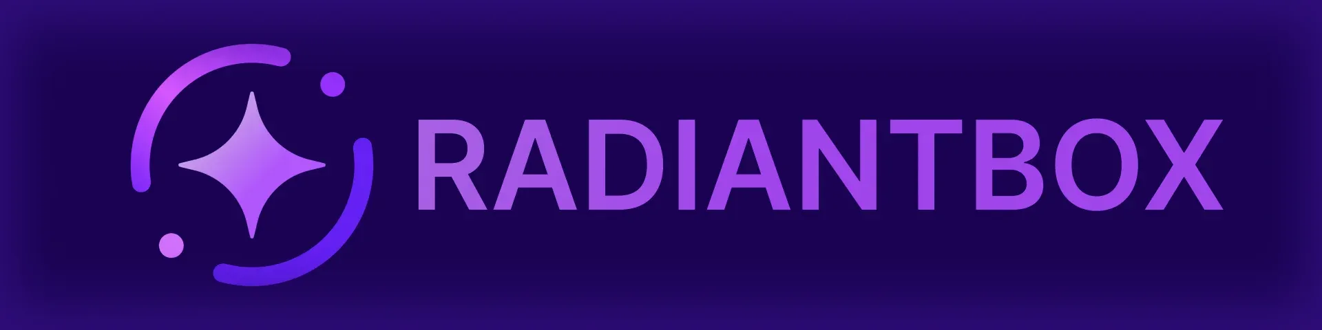 RadiantBox — сервер Minecraft