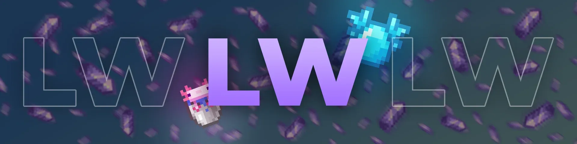LumenyWorld