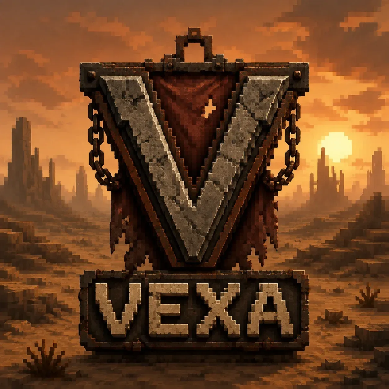 VEXA