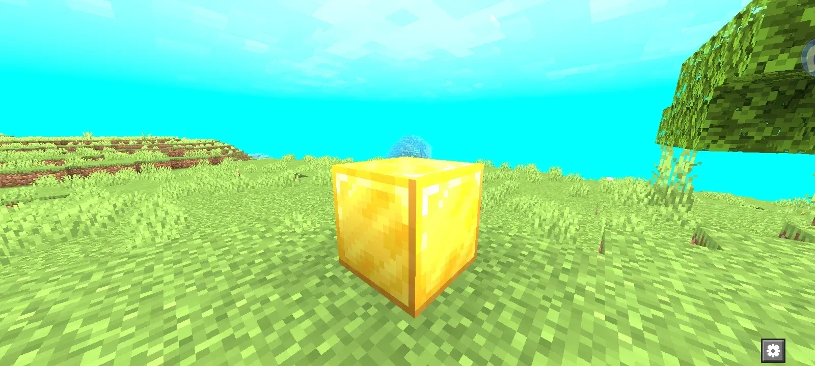 Livezero5527 — сервер Minecraft