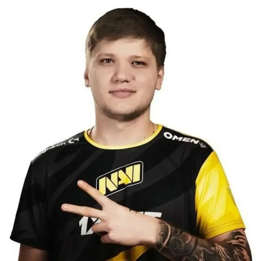 FAnsGRifrr — сервер Minecraft