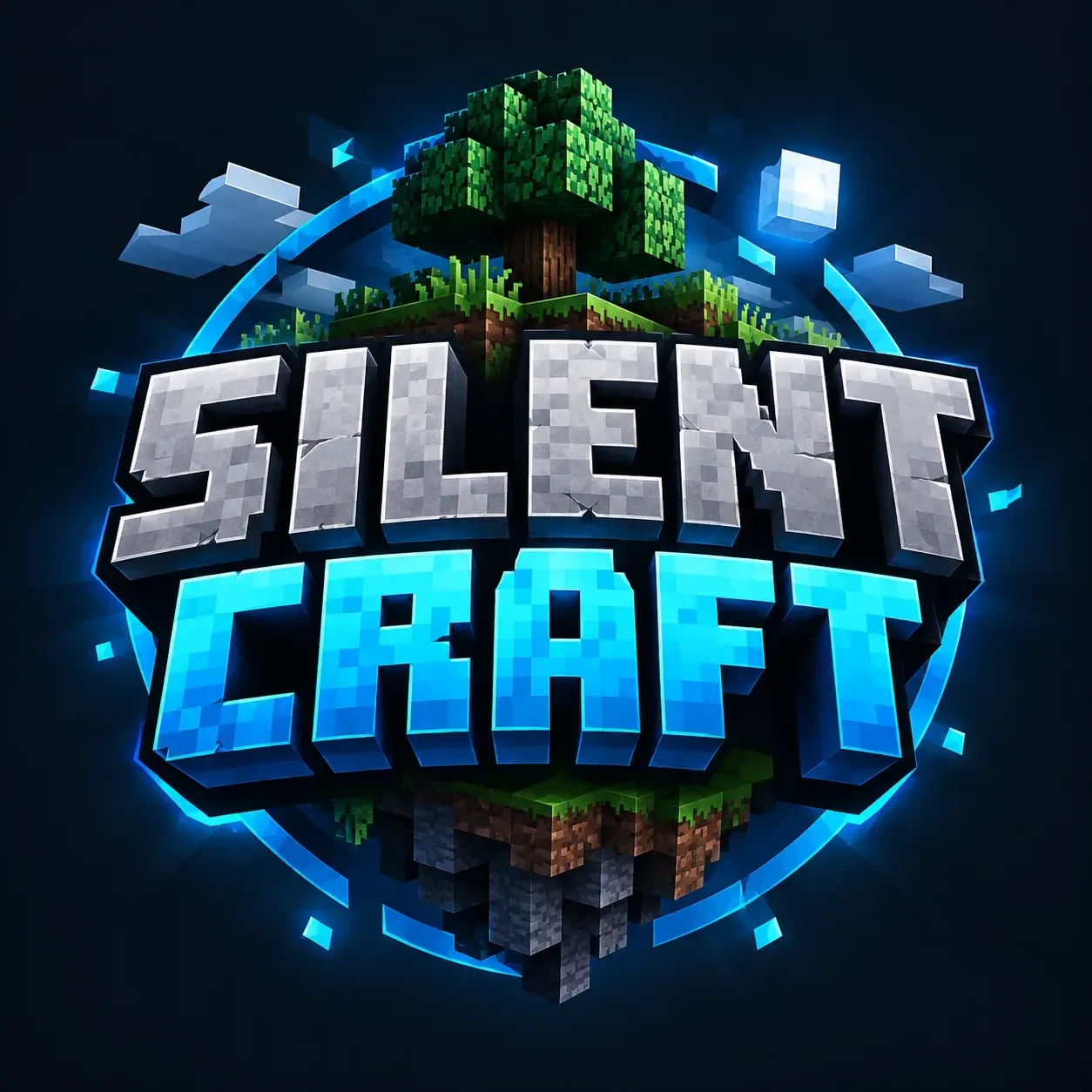 SILENT_CRAFT