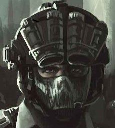 Stalker_2