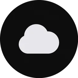 reallmerry.cloud