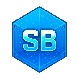 SkyBars.me