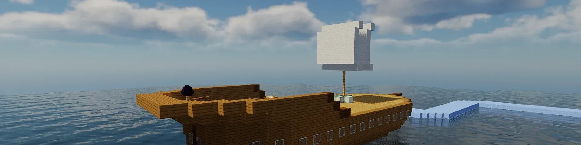 PlusPix | ПРОШЕЛ ВАЙП — сервер Minecraft