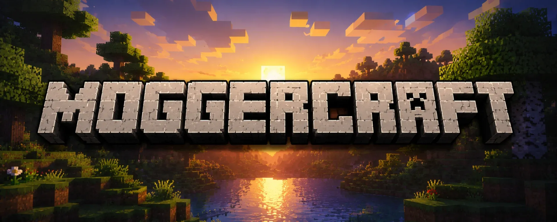 moggercraft