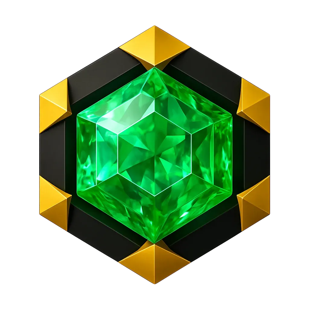 TeslaCraft