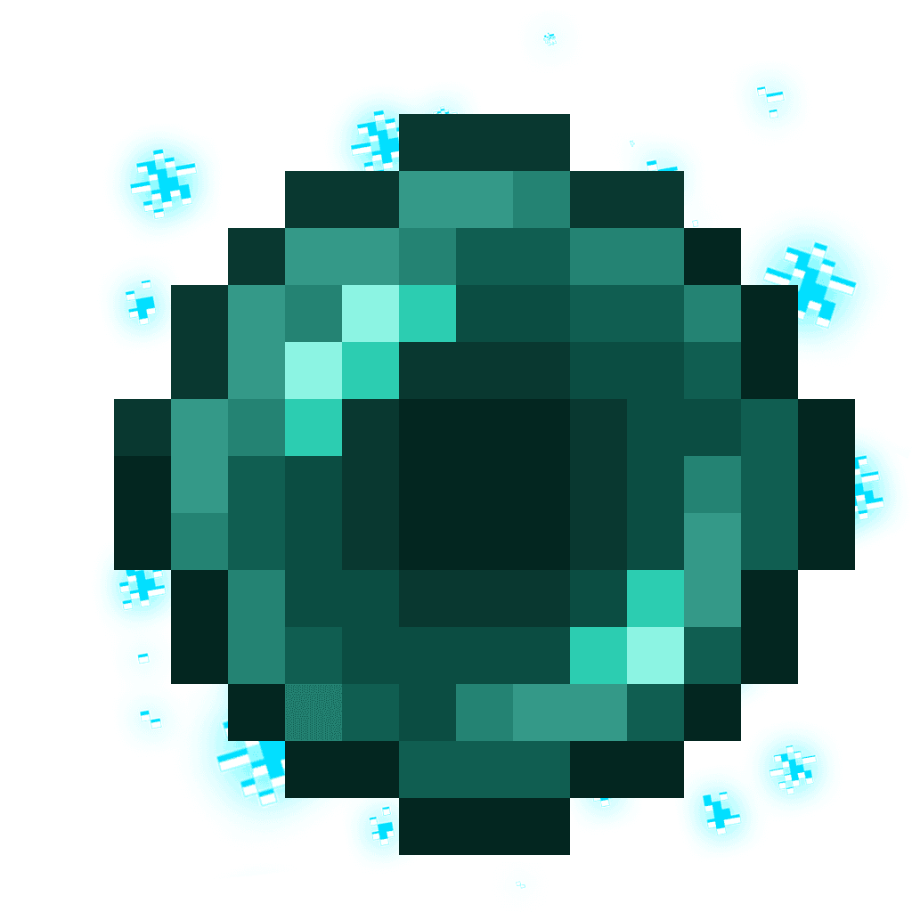 ELITE
