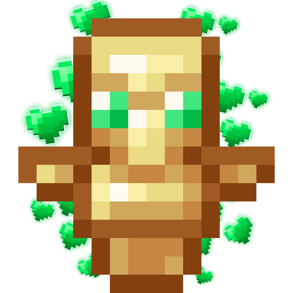 WARDEN