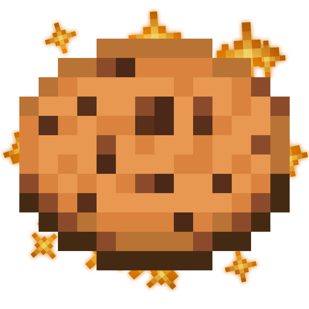 WITHER